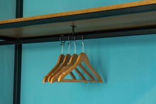 O&G Hotel Parit Buntar - 3