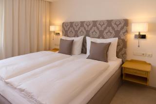 Hotel Arabell - Lech am Arlberg - 7