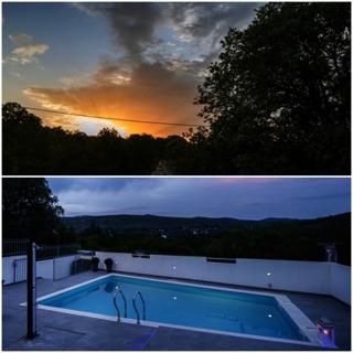 House Lucia - 2