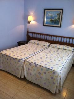 Hotel Pipo - 4