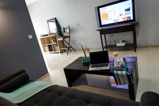 Appartements Cayenne Standing - Cayenne - 1