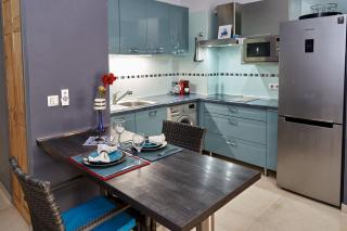Appartements Cayenne Standing - Cayenne - 8