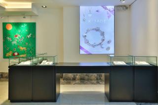 K.C Hotel - Yangon - 2