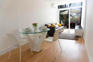 Finest Rentals - Downtown Villa - Funchal - 7