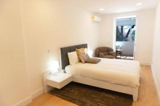 Finest Rentals - Downtown Villa - 6