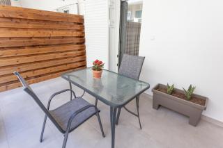 Cloud 3 Apartment - Kalamata - 7