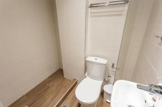 Cloud 3 Apartment - 6