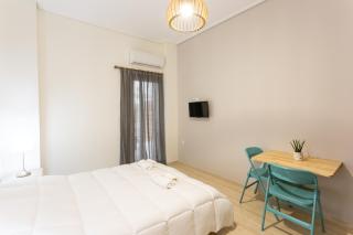 Cloud 3 Apartment - Kalamata - 3