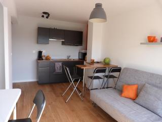 Studio à 2 pas du port de Paimpol - Paimpol - 6