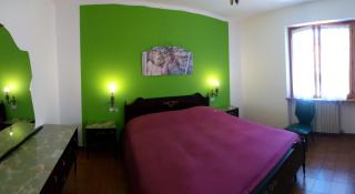 Il Giardino di Marina - Santa Maria Maggiore - 2