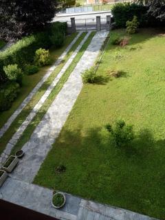 Il Giardino di Marina - Santa Maria Maggiore - 6