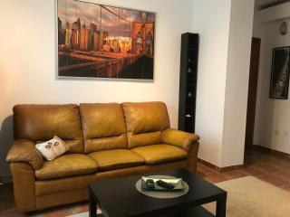 Floreasca Ambient by ACME RENT - Bucarest - 7