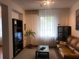 Floreasca Ambient by ACME RENT - Bucarest - 9