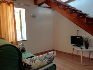 Casa Mancusa - Badolato - 6