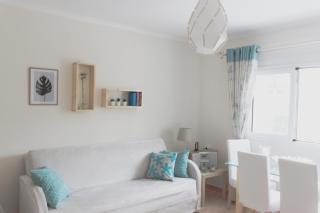 Central apartment, fully equipped - Himare - 8