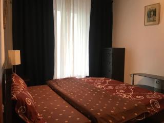 Floreasca Ambient by ACME RENT - Bucarest - 1