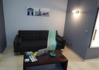 Appartements Cayenne Standing - Cayenne - 1