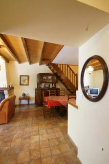 Le Clos Domremy - Domrémy-la-Pucelle - 5