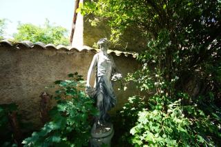 Le Clos Domremy - Domrémy-la-Pucelle - 5