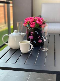 Apartament Zacisze De LUX - Malbork - 7