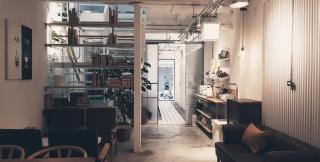 188 Station - Tainan - 6
