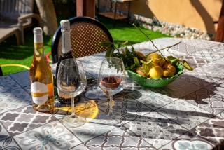 Le Ville di Porto Ada - 6