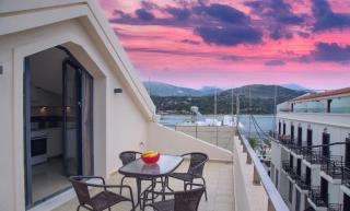 Sophia Central Loft & Apartments - Argostoli - 0
