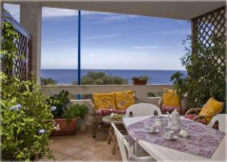 Casa Pireddu - Cala Gonone - 0