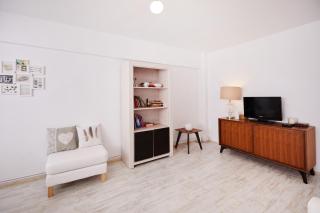 Vama de la munte Sinaia Apartment and Free Parking - 5