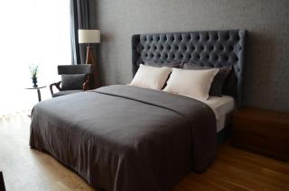 Teknosports Otel - Istanbul - 8