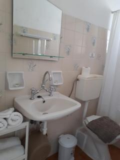 Sophie Studios - Roda - 4