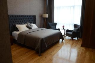 Teknosports Otel - Istanbul - 3