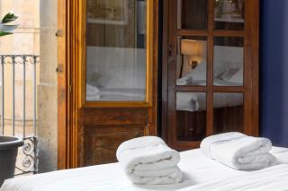 Hostal Sol y K - Barcelone - 6