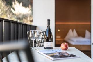 Apartment 39012 - Merano - 6