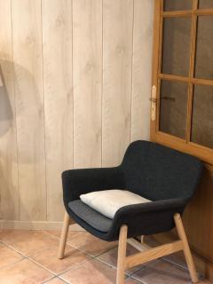 Côte de la Cité - 2