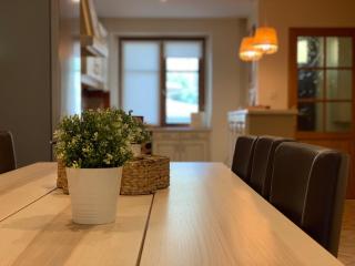 Côte de la Cité - 3