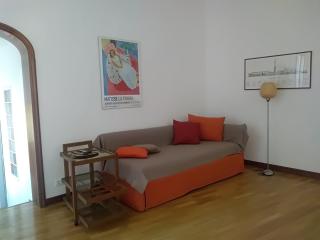 Oasi 5503a - Venice - 4