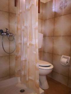 Tony studio & apartments - Laganas - 3