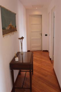 la Mariolina - Sanremo - 3