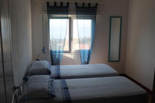 la Mariolina - Sanremo - 2
