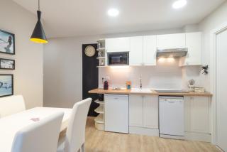 LA PETITE MAISON DE SUSANNA - 8