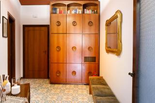 Casanna - Sorrento - 6