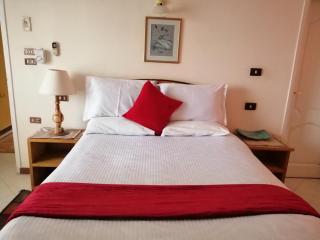 Nile Jewel Suites luxurious fully serviced 2 bedroom Ap - 0