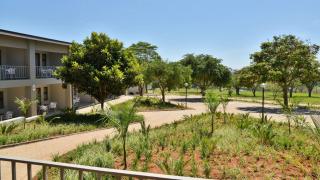 ANEW Resort White River Mbombela - White River - 2