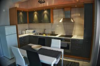 The Tranquility House Ioannina - 5