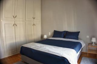 The Tranquility House Ioannina - Ioannina - 3
