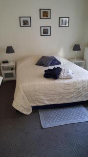 Guest house Adonis - Bruges - 8