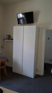 Guest house Adonis - Bruges - 9