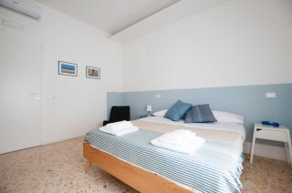 Casa27 - Terracina - 1