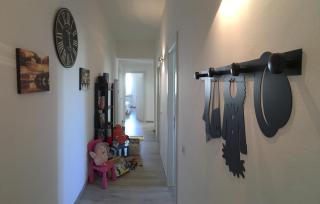 GARBATELLA'S in ROME - Rome - 3